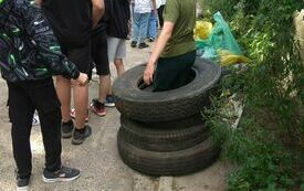 IMG_20230915_101928