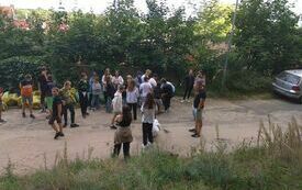 IMG_20230915_101338