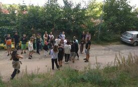 IMG_20230915_101334