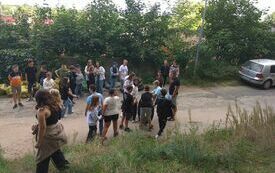 IMG_20230915_101332