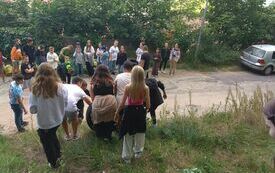 IMG_20230915_101323