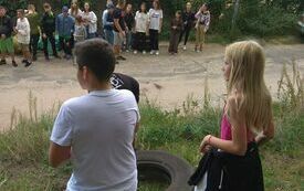 IMG_20230915_101309