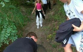 IMG_20230915_101302