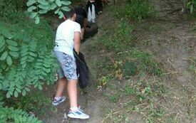 IMG_20230915_101259