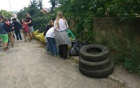 IMG_20230915_101204