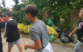 IMG_20230915_101156