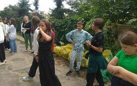 IMG_20230915_101149