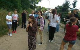 IMG_20230915_101146