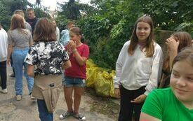 IMG_20230915_101144