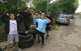 IMG_20230915_101141