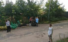 IMG_20230915_100821