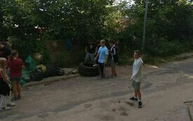 IMG_20230915_100817