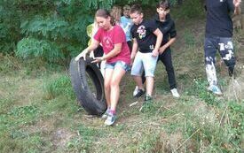 IMG_20230915_100752