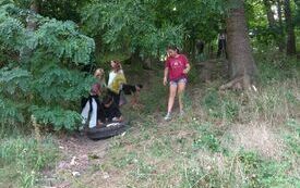 IMG_20230915_100745