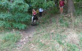 IMG_20230915_100741