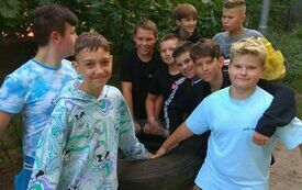 IMG_20230915_095826