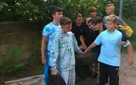 IMG_20230915_095823
