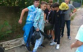IMG_20230915_095818