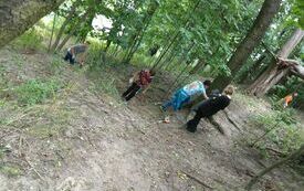 IMG_20230915_094436