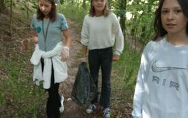 IMG_20230915_094230