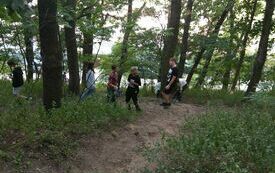 IMG_20230915_094157