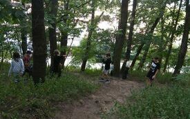 IMG_20230915_094154