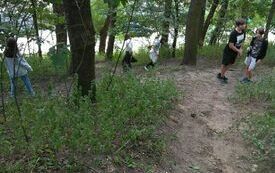 IMG_20230915_094141