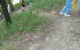 IMG_20230915_094129