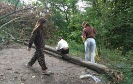 IMG_20230915_093401