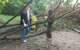 IMG_20230915_093357