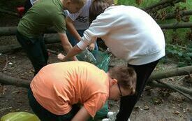 IMG_20230915_092320