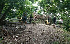 IMG_20230915_092212