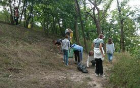 IMG_20230915_092130