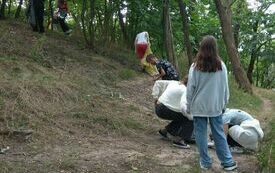 IMG_20230915_092123