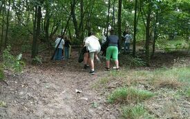 IMG_20230915_092013
