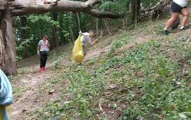 IMG_20230915_091957