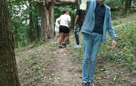 IMG_20230915_091915
