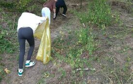 IMG_20230915_091841