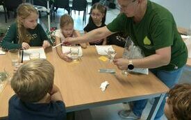 IMG_20231004_141500