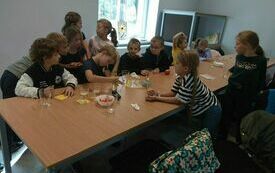 IMG_20231004_140341
