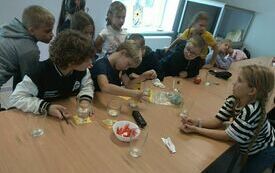IMG_20231004_140330