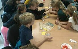 IMG_20231004_140048