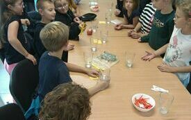 IMG_20231004_140027