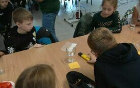 IMG_20231004_135925