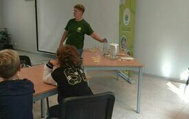 IMG_20231004_135642