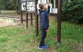 IMG_20231004_121010