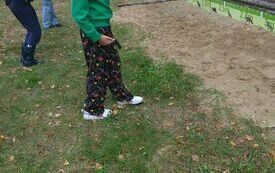 IMG_20231004_120814
