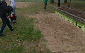 IMG_20231004_120758