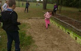IMG_20231004_120737