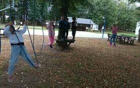 IMG_20231004_115441